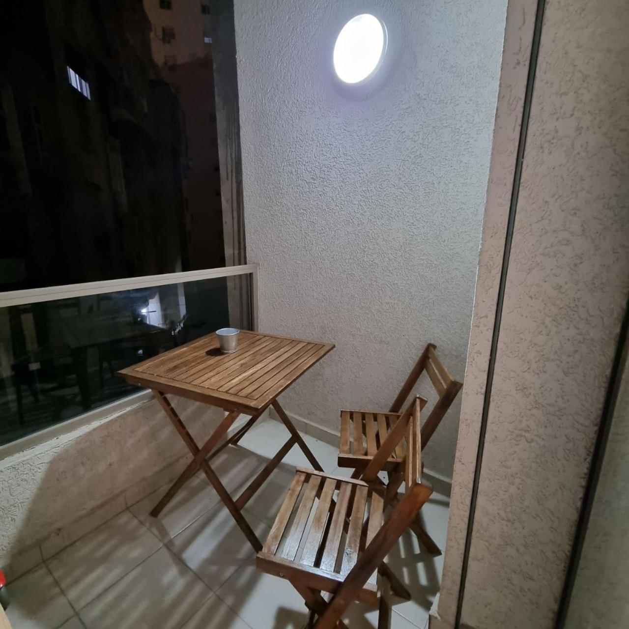 Apartment Luxury Guesshouse *